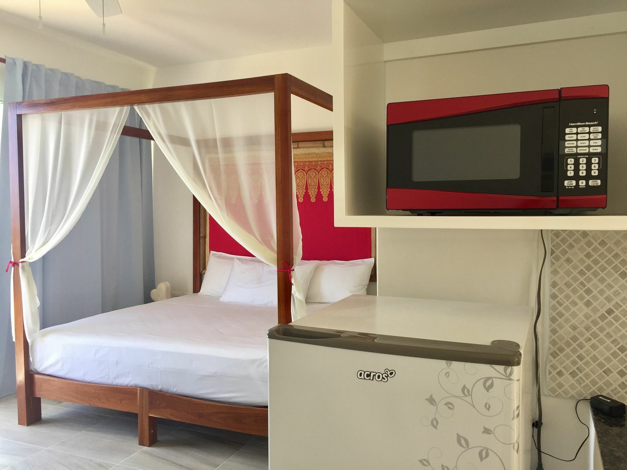 Ocean Zen Suites On 5Th Avenue - Adults Only Playa del Carmen Ngoại thất bức ảnh