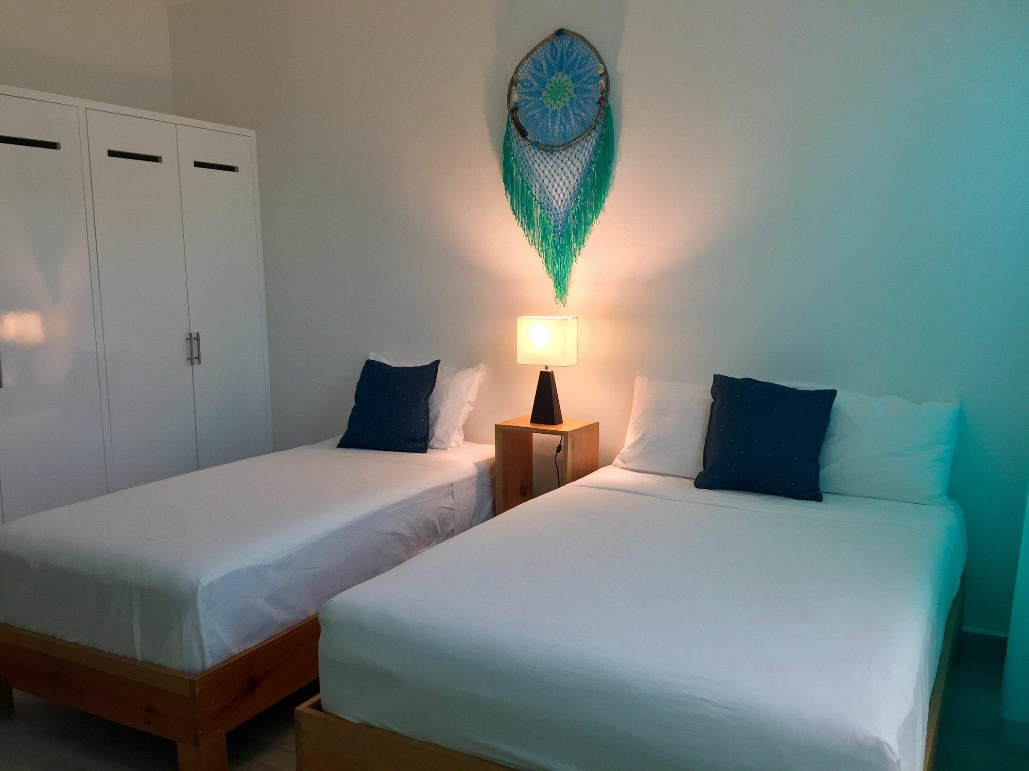 Ocean Zen Suites On 5Th Avenue - Adults Only Playa del Carmen Ngoại thất bức ảnh