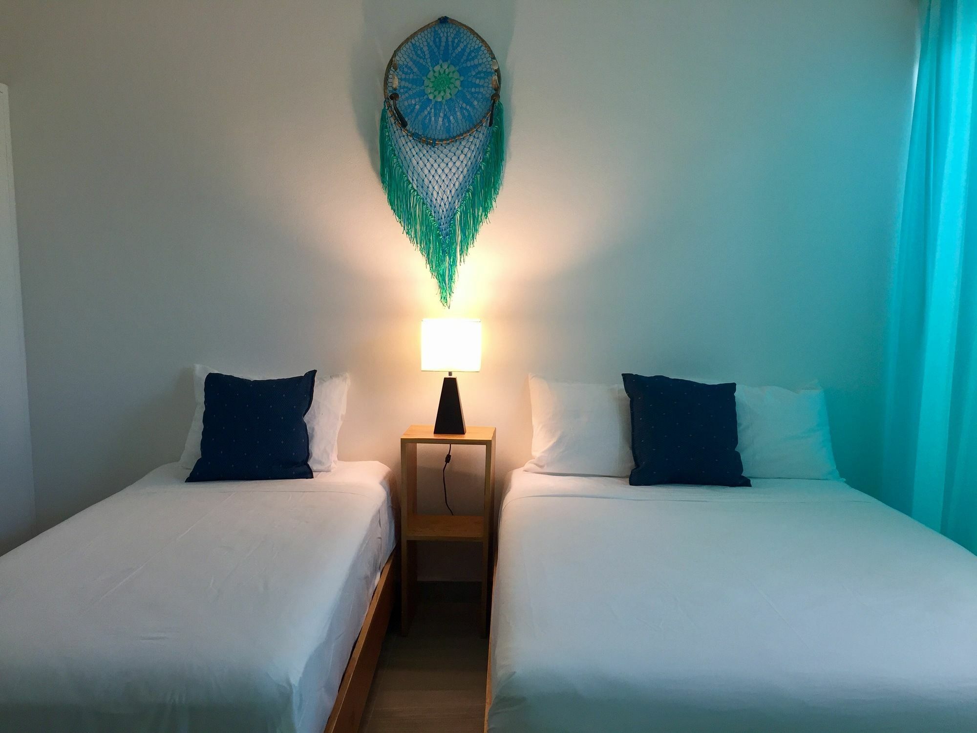 Ocean Zen Suites On 5Th Avenue - Adults Only Playa del Carmen Ngoại thất bức ảnh